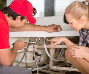 About Sewer Line Replacement Palmetto, LA